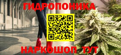 ешки Нарткала