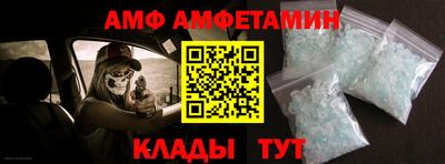 ешки Нарткала